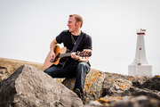 Matt Williams And Alyssa Morrissey Top Yallwire Most Watched Videos Chart