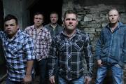 Country Band LiveWire Announces Drivin You Outta My Mind Tour