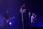 Counting Crows Announce UK Tour Dates