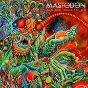 Reprise Records Artist Mastodon To Accept Bitcoin With Bitpay For New Album, Once More Round The Sun