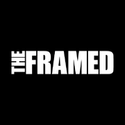 The Framed From Aberdeen Release EP And Single I Dont Know Amid Gigs, Festival And Radio