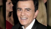 Legendary Radio Personality Casey Kasem Dies At 82