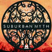 Suburban Myth Welcome You To Take A Listen To Their New Single!