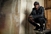 K. Camp Goes #1 At Urban Radio With His Hit Single Cut Her Off!