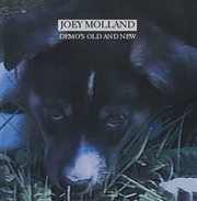 Badfinger Legend Joey Molland Releases Demos Old And New CD On Gonzo MultiMedia