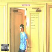 The Entered Through The Exit Door Mixtape By Rawch