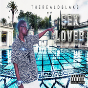 TheRealDBlake Releases New R&B Single Through GweDigital