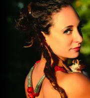 Chocolate Tour: Rising Montreal World/Reggae Artist Auresia And Cameroons Flo Team Up For Canadian Dates
