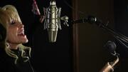 Nationwide Search For New Artist To Record Track On Producer Carl Jacksons Orthophonic Joy Project Enters Final Days Musicians Urged To Audition For Chance To Record On Album Featuring Dolly Parton, Steve Martin, Vince Gill And Ashley Monroe