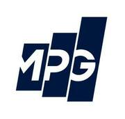 PPL Extends Support To The 2014 Music Producers Guild LIPA Prize Winner