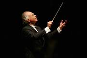 The Recording Academy Statement Re: Lorin Maazel