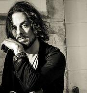 Richie Kotzen Set To Release The Essential Richie Kotzen 2 CD/1 DVD Collection September 2 On Loud & Proud Records