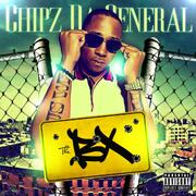 Shoutout Brooklyn: The BX Single by Chipz Da General Is Brought to You by Coast 2 Coast Mixtapes