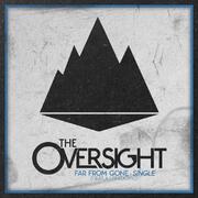 The Oversight Premieres New Single Featuring The Dangerous Summers AJ Perdomo