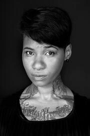 Hip Hop Legend Jean Grae Is Teaching A Class On Breaking Into The Music Industry