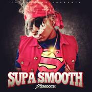 Rap Artist 2 Smooth Releases Debut EP Supa Smooth