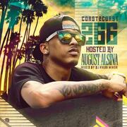 August Alsina Keeps Summer Buzz Going With Coast 2 Coast Mixtape Series