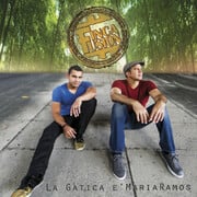 FincaFusion Releases Its First Single La Gatica E Mariaramos