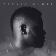 Trevin Hunte From NBC The Voice Season 3 Releases New Song Rise