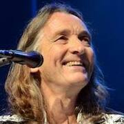 Supertramp Co-founder Roger Hodgson Set For Fall 2014 Tour