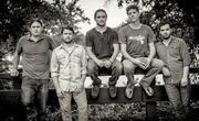 Richmond, Virginias The Shack Band Set To Jam It Up With First Full Length CD Release America