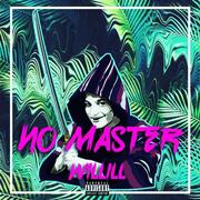 Sin City Sensation Willill Releases New Mixtape No Master