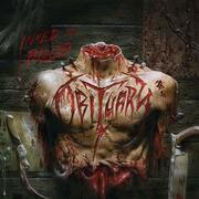 Obituary: Inked In Blood Set For October Release