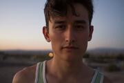 Neil Holyoaks Another One For 2014 To Put On Your Radar - BBC 6 Radio
