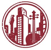 Gotham Holler Sponsors Country Music Nights At The Way Station In Brooklyn, NY