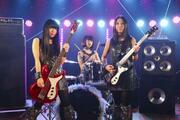 Osakas Shonen Knife To Play 1000th Show On 2014 North American Tour