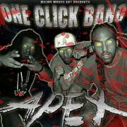 One Click Bang Releases New mixtape APEX