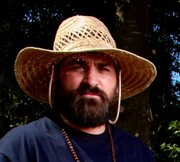 Average Joes Entertainments Demun Jones Joins Colt Fords The Dirty Side Tour