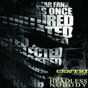 Centri Releases New Album Headless Nobody