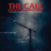 Black Rebel Motorcycle Clubs Robert Levon Been Pays Tribute To Late Fathers Legendary Band The Call!