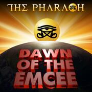 The Pharaoh Releases First Solo Mixtape Dawn Of The Emcee