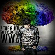 Trusouth Ent.s Z The Alien And Xzayvier Release Count Music Video