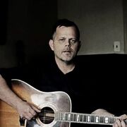 Matthew Ryan To Release Boxers On October 14, 2014