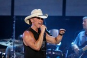 Country Superstar Tim McGraw And Oscar Nominated Director Bennett Miller Pair For 15th American Express Unstaged