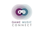 Sumthing Else Music Works Partners With Game Music Connect 2014