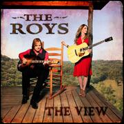 The Roys Debut The View: Track-By-Track Today!