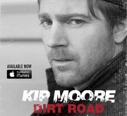 Kip Moore Debuts Video Honoring Men And Women Of The Construction Industry