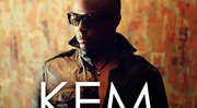 KEM Tops Multiple Charts With New Album Promise To Love Available Now