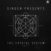 Sinden Presents The Crystal System- Got Me Moving Ft. Syf