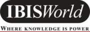 Independent Label Music Production In The US Industry Market Research Report From IBISWorld Has Been Updated