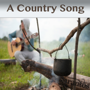 Latest Sarantos News: Taylor Swift Goes Pop And Sarantos Goes Country - What Is Going On?