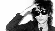 Godfather Of Punk Poetry John Cooper Clarke Announces East Coast Tour