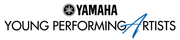 Yamaha Young Performing Artists Program Shines Spotlight On Nine Outstanding Young Musicians