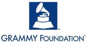 Converse And Journeys Donate $200,000 To The Grammy Foundation