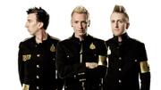 Thousand Foot Krutch Is This Weeks No 1 Selling Rock Artist