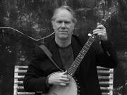 Buzz Building For Loudon Wainwright IIIs Genre-Busting New LP Havent Got The Blues (Yet) Out September 9, 2014